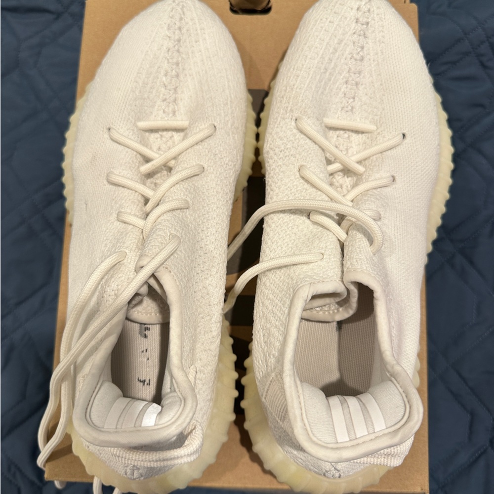 Yeezy Boost 350
